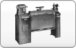 Wood Lathes